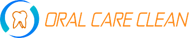 Oral Care Clean